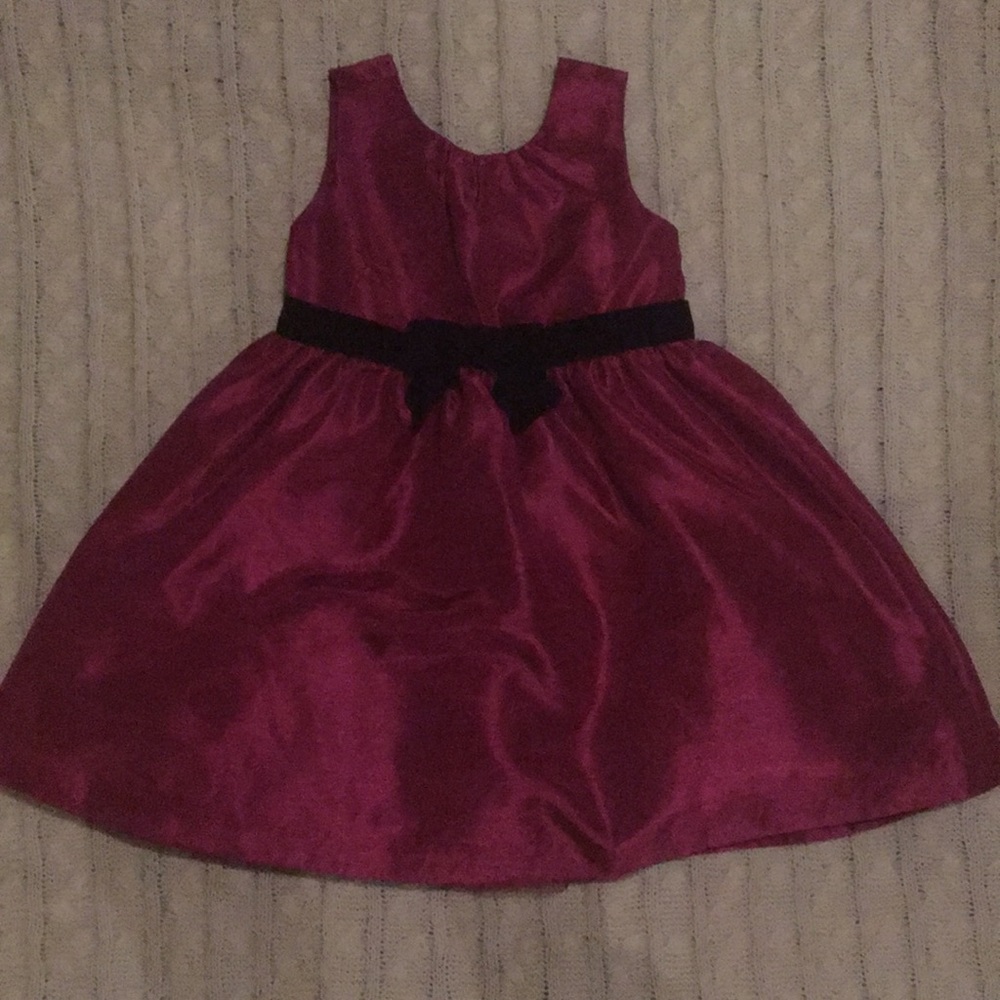 Gymboree -3T